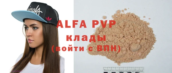 дживик Белокуриха