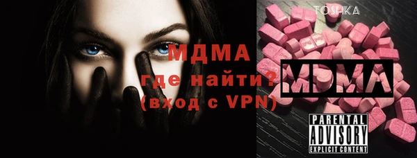дживик Белокуриха
