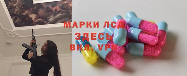 дживик Белокуриха