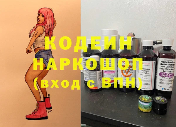 дживик Белокуриха