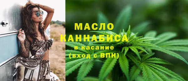 дживик Белокуриха